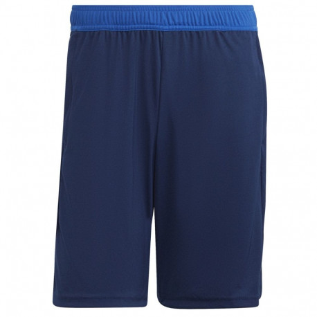 adidas meeste lühikesed püksid Tiro 23 Competition Training HL3924 S, tumesinine
