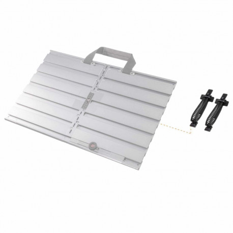 Tether Tools AeroTrac Tech Straps | Set of 2