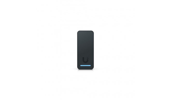 Ubiquiti Access Reader G2 Basic access control reader Black