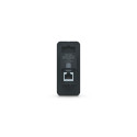 Ubiquiti Access Reader G2 Basic access control reader Black