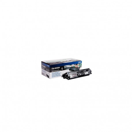 Brother TN-900BKP toner cartridge 1 pc(s) Original Black