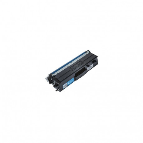 Brother TN-426CP toner cartridge 1 pc(s) Original Cyan