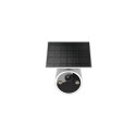 TP-Link Tapo Enhanced AI Solar Security Camera Ultra