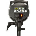 Elinchrom studio flash set D-Lite RX 4 To Go (20842)