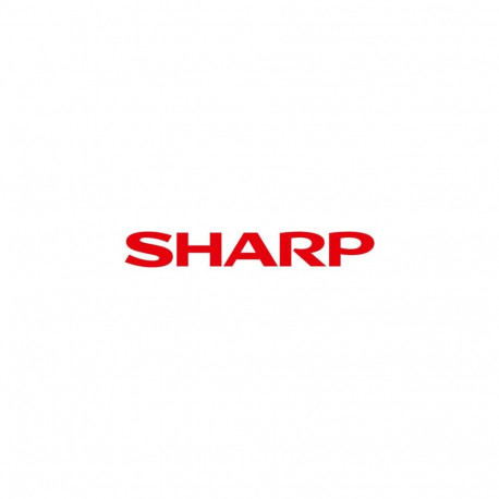 Sharp MX-62GRSA printer drum Original