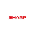 Sharp MX-62GRSA printer drum Original