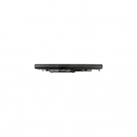 CoreParts MBXHP-BA0026 laptop spare part Battery