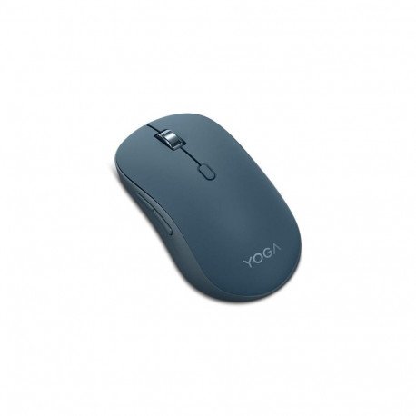 Lenovo Yoga mouse Office Ambidextrous Bluetooth Optical 4000 DPI