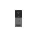 Grandstream Networks GDS3726 video intercom system 4 MP Grey