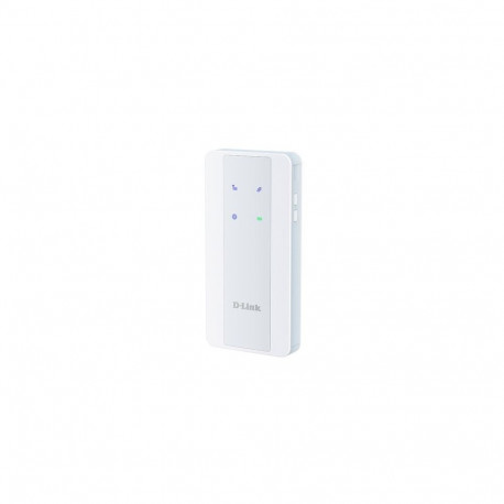 D-Link 5G NR AX1800 Wi-Fi 6 Mobile Hotspot