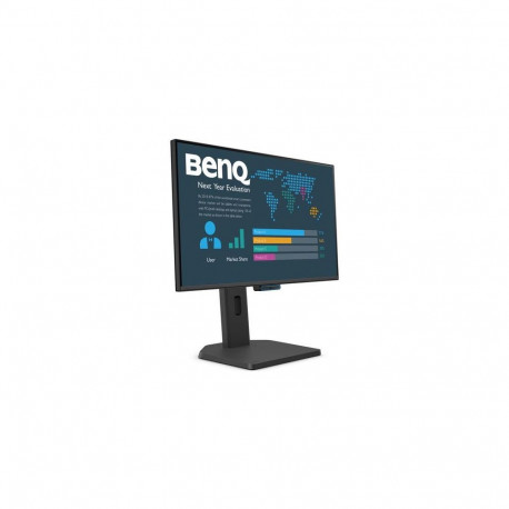 BenQ 23.8” 1080p FHD Business Monitor
