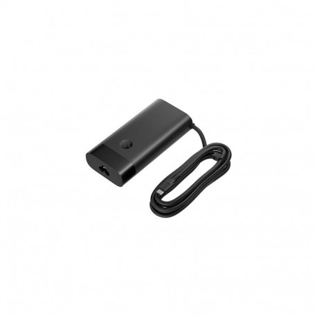 HP 140W USB-C Laptop Charger