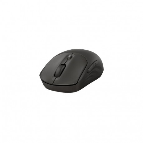 HP 405 Quiet Wireless Mouse