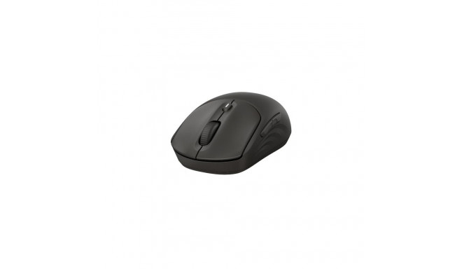 HP 405 Quiet Wireless Mouse