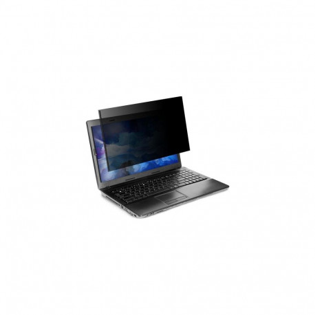Targus 4Vu Magnetic Privacy Screen for 15.6” Laptops (16:10)