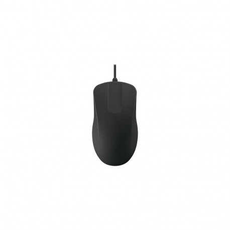 Contour Design Active Key Contour ClassicClean Medical Mouse IP68 Scroll Sensor Wired Black PMH1