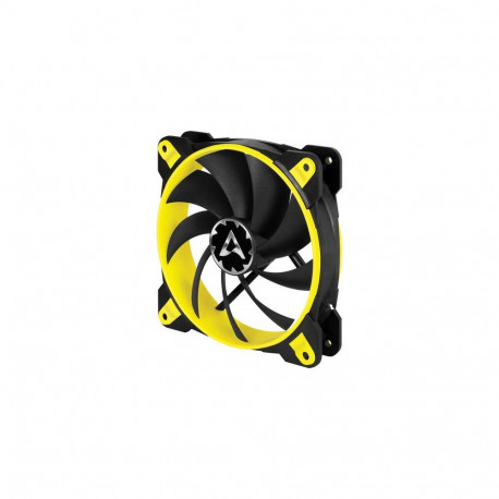 ARCTIC BioniX F120 Gaming Fan with PWM PST