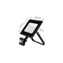 NEO tools 99-049 spotlight