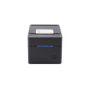 Olympia 947990055 POS printer Wired Direct thermal