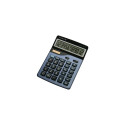 Olympia LCD 5112 calculator Desktop Basic