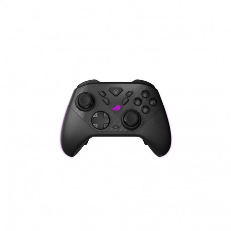 ASUS ROG Raikiri II XBox WL Black Bluetooth/RF/USB Gamepad Analogue / Digital PC, Xbox One, Xbox Ser