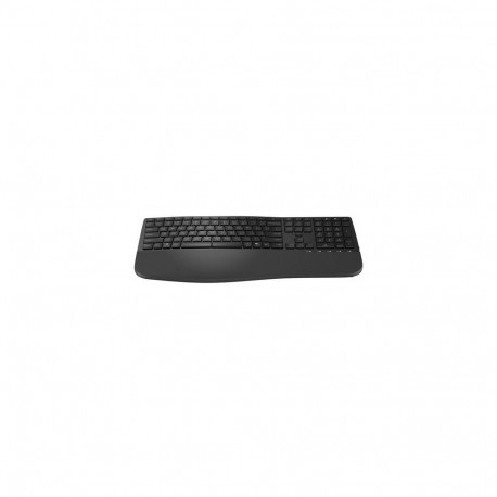 HP 685 Comfort Dual-Mode Keyboard