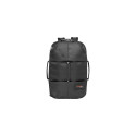 HyperX Knight Backpack