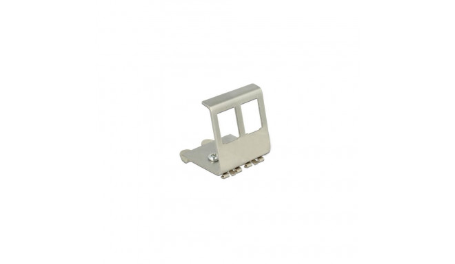 DeLOCK 86255 patch panel accessory