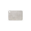 ARCOS 765100 kitchen cutting board Rectangular Grey