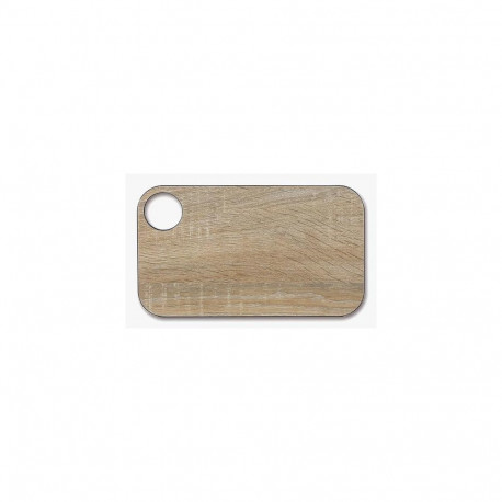 ARCOS 708000 kitchen cutting board Rectangular Wood
