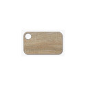 ARCOS 708000 kitchen cutting board Rectangular Wood