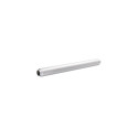 Leitz EasyFlip® Foil No lines