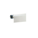 Leitz EasyFlip® Foil No lines