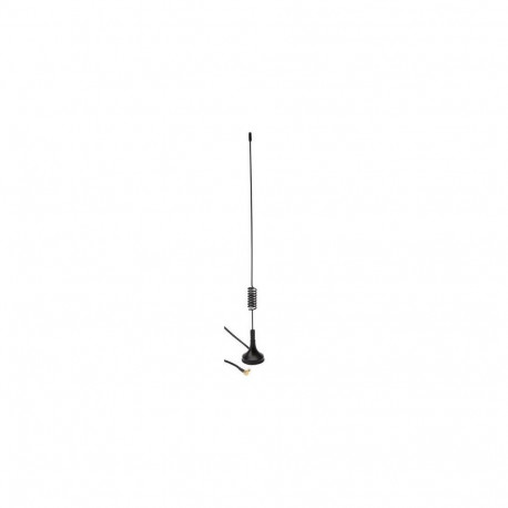 Olympia 5915 network antenna 3 dBi