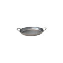 de Buyer Mineral B Element All-purpose pan