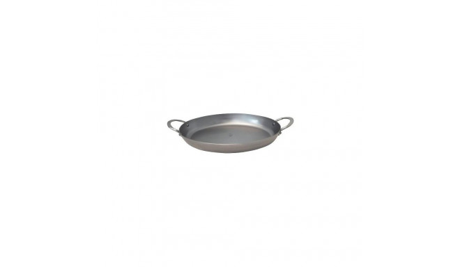 de Buyer Mineral B Element All-purpose pan