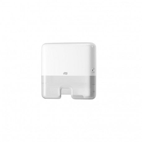 Tork Xpress Sheet paper towel dispenser White