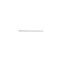 GBC CombBind Binding Combs 12mm A4 21R
