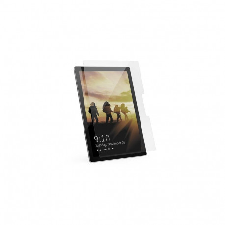 Urban Armor Gear 342470110000 tablet screen protector Clear screen protector Microsoft 1 pc(s)