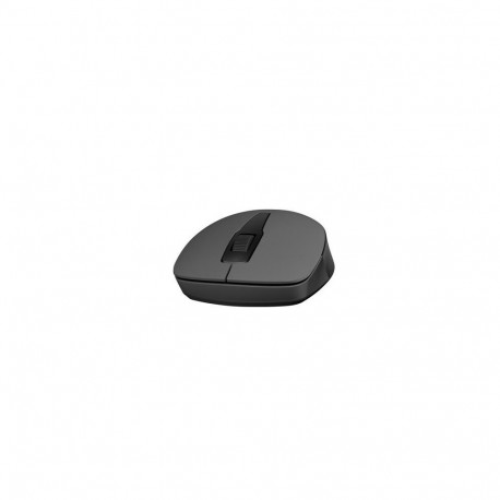 HP 150 Wireless Mouse
