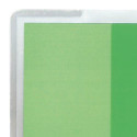 GBC Lamination Pouch A3 125 Micron