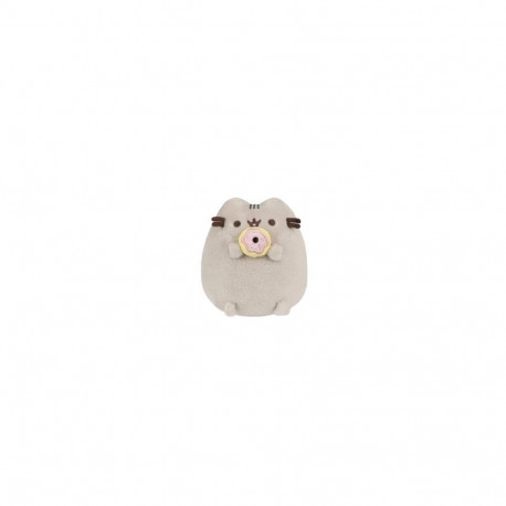 Aurora 26570 stuffed toy