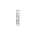 Philips 22AV1604B remote control TV Press buttons