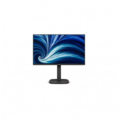 Philips 3000 series 24B2N3200D/00 computer monitor 61.2 cm (24.1") 1920 x 1200 pixels WUXGA LCD