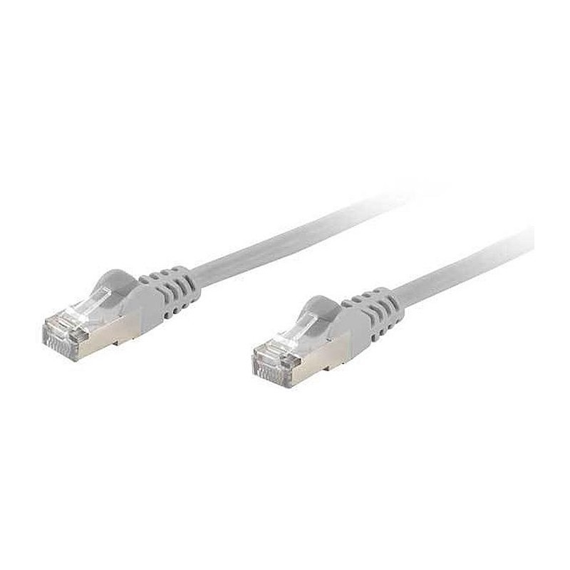 Сетевой кабель 5. 2.5 Gigabit Ethernet кабель. Vivanco Interconnect Cable. Кабель Vivanco 19418. Сетевой кабель для Nobo.