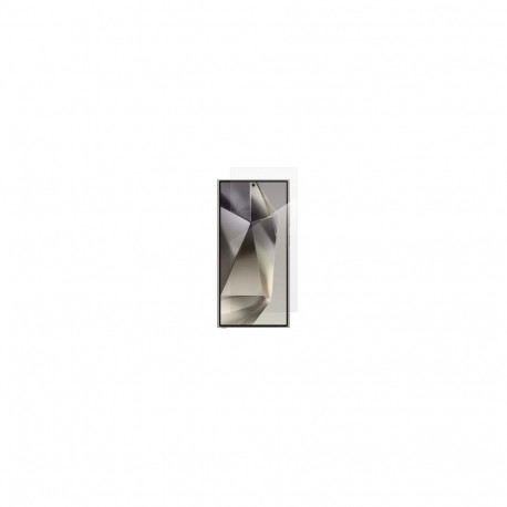 InvisibleShield Flex XTR3 B Samsung Galaxy S24 Ultra Screen INTL