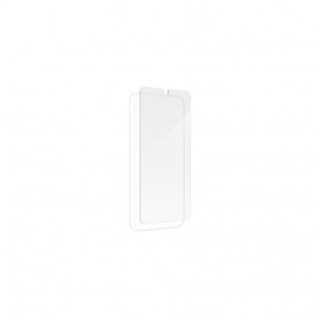 InvisibleShield Ultra Clear+ Samsung 1 pc(s)