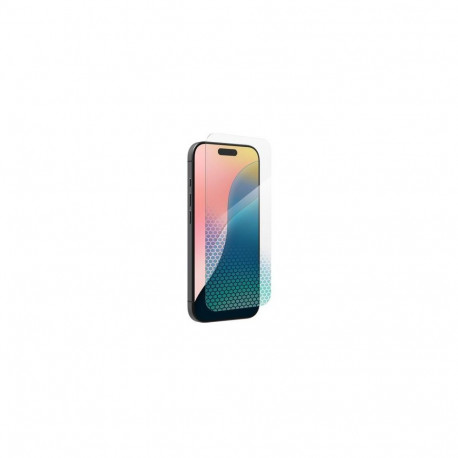 InvisibleShield Glass XTR4 Apple iPhone 16 Pro Screen