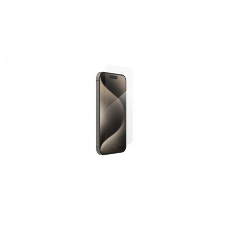InvisibleShield Glass XTR3 AM E Apple iPhone 15 Pro Screen EN/FR