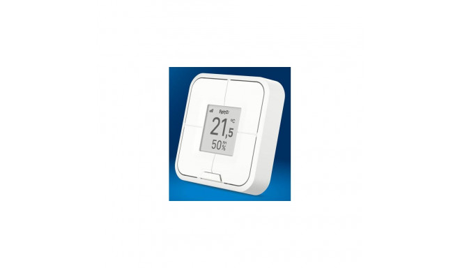 FRITZ! Smart Control 440 Wireless White